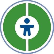 Canadian Centre for Child Protection logo