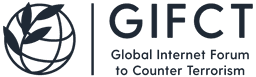 GIFCT logo