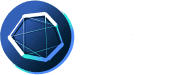 Thrive logo