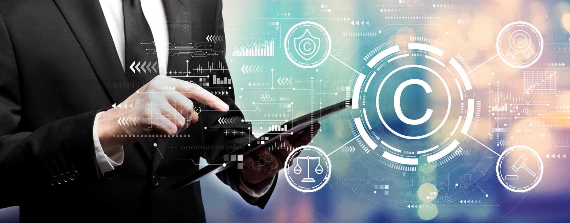 Other Domains illustration