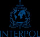 Interpol