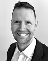 Ársæll Jóhannsson